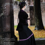 natural-form-dress