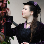 natural-form-dress