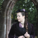 natural-form-dress