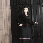 natural-form-dress
