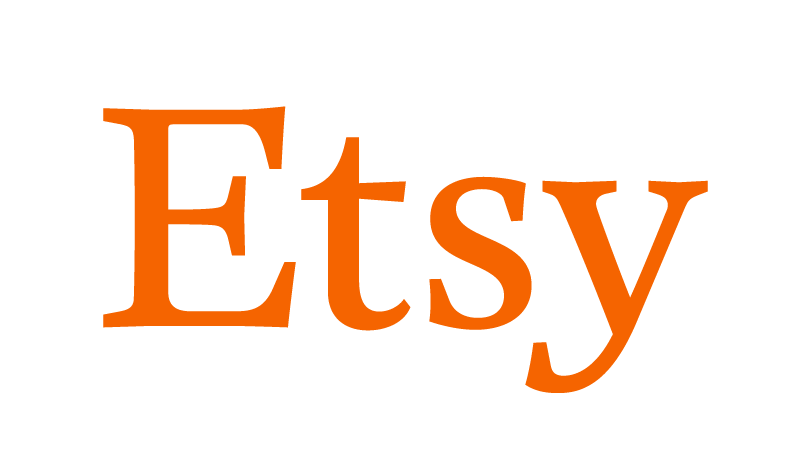 Etsy Verkaufsplattformen Fur Handgemachtes Gewandfantasien