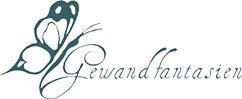 Gewandfantasien