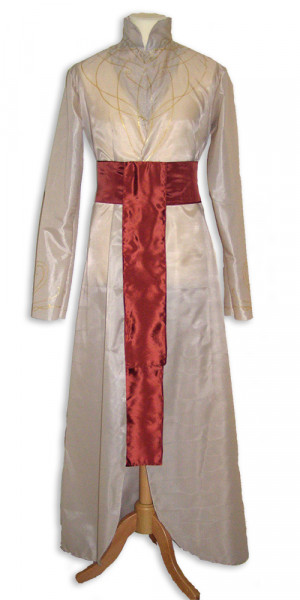 Elfentunika Elrond