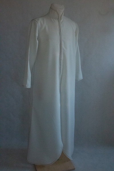 Elbentunika Elrond creme