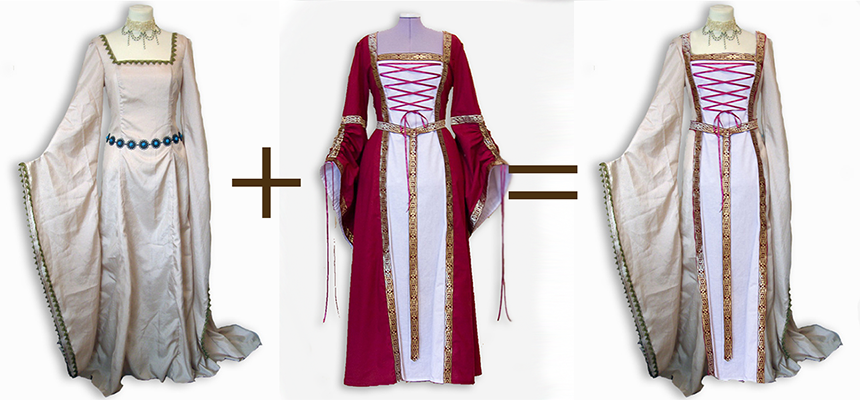 individuelle-aenderung-am-kleid