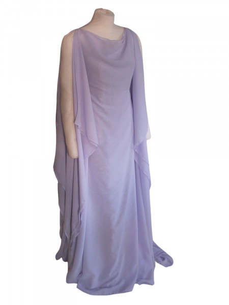 Arwen Dream Gown