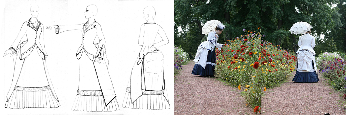 anfertigung-nach-skizzeYzR0IBv5uiGl8