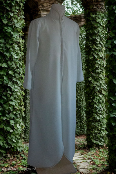 Elbentunika Elrond creme
